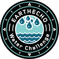 Earth Echo