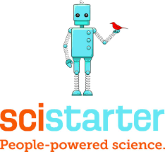 SciStarter