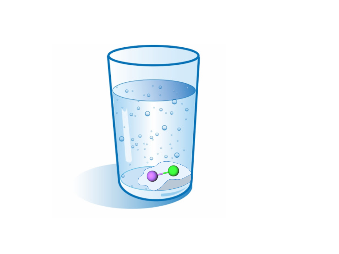 Salt compounds