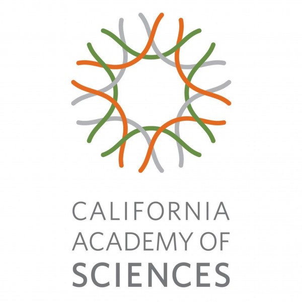 Calacademy