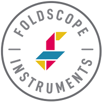 Foldscope