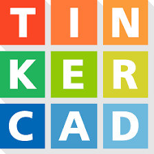 Tinkercad
